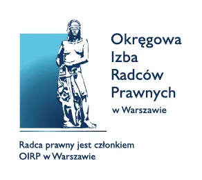 Paweł Świętoniewski Radca Prawny Kancelaria Radcy Prawnego